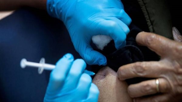 كورونا في العالم