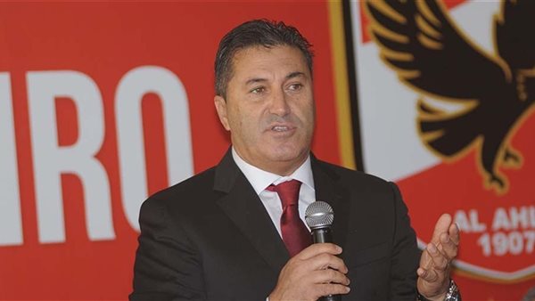 جوزيه بيسيرو