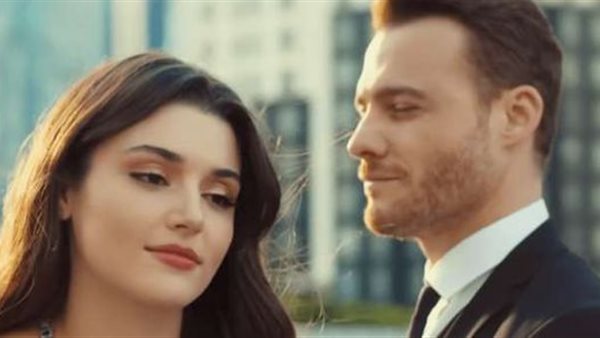 انت اطرق بابي