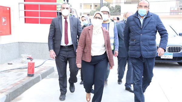 صورة من الجولة 