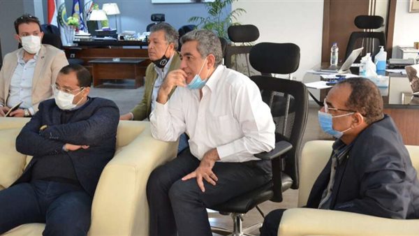 اتحاد الكرة