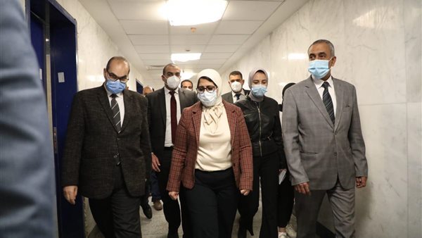 جانب من الجولة 