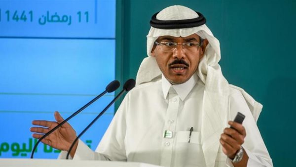  الدكتور محمد العبد