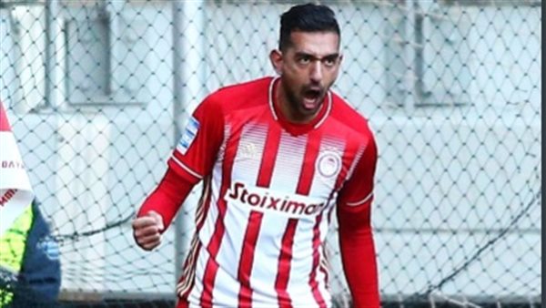 أحمد حسن كوكا