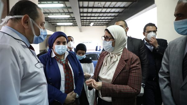 الدكتورة هالة زايد