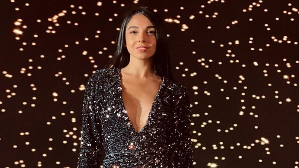 سلمي أبو ضيف 