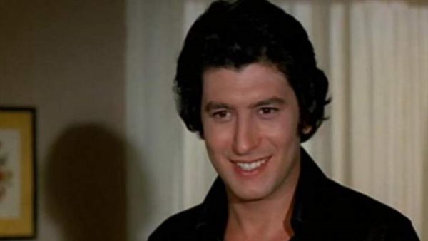 الموسيقار عمر خورشيد