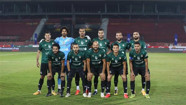 فريق غزل المحلة 