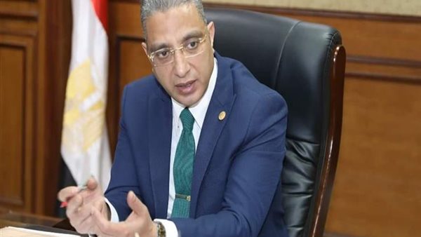  أحمد الأنصاري