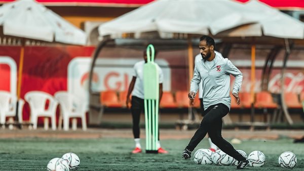 وليد سليمان