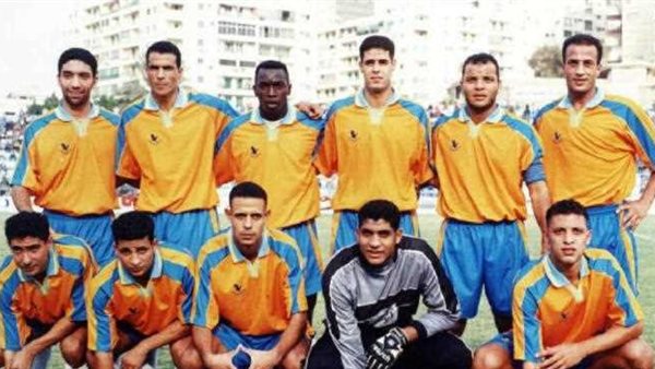 الاسماعيلي 2002