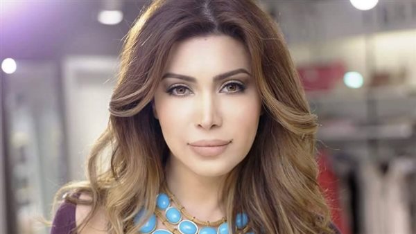 نوال الزغبي 