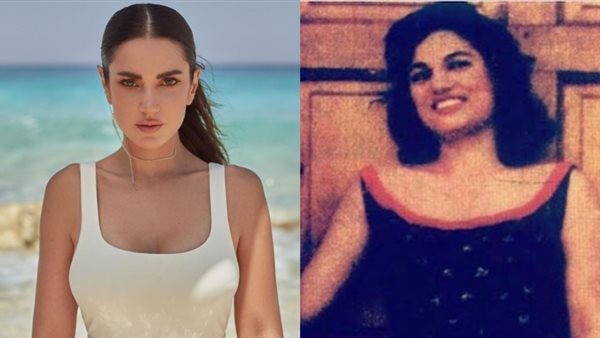 اعتماد خورشيد ودرة