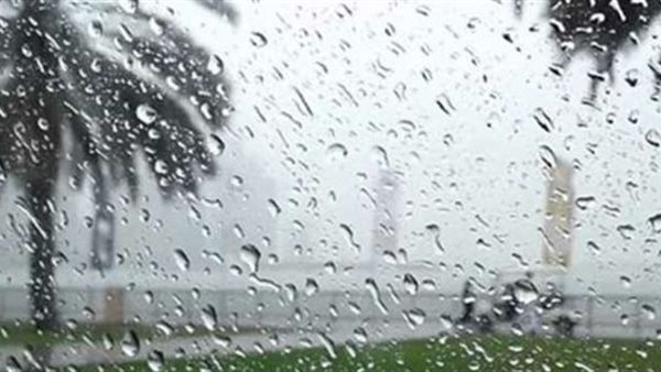 الأرصاد الجوية