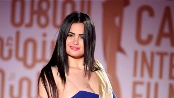 سما المصري - أرشيفية