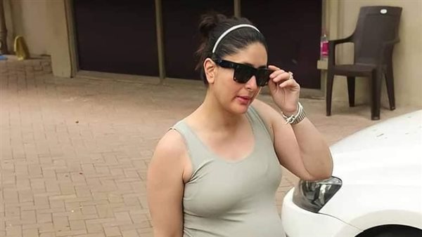 كارينا كابور 