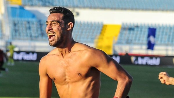 أحمد ياسر ريان 