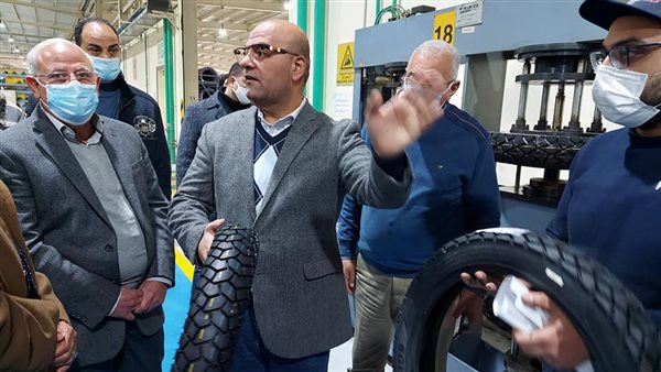 اللواء عادل الغضبان