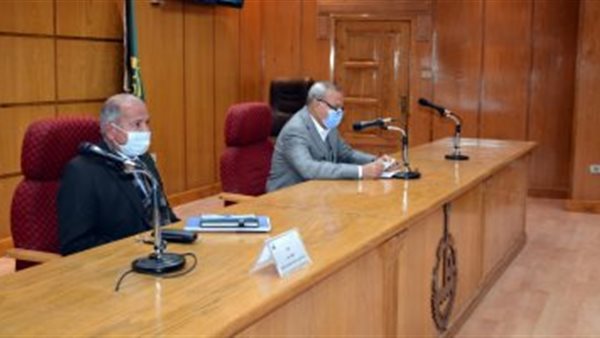 عبد الحميد الهجان