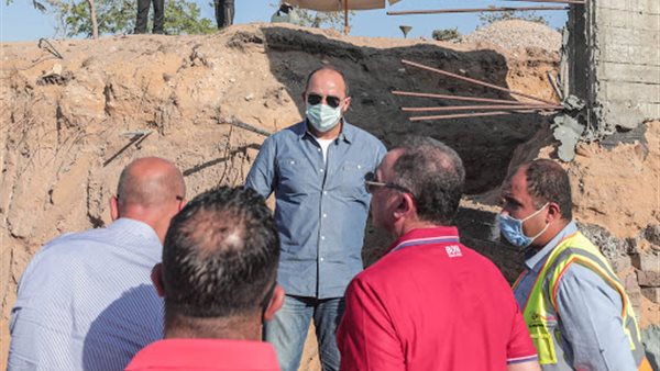 محمود الخطيب 