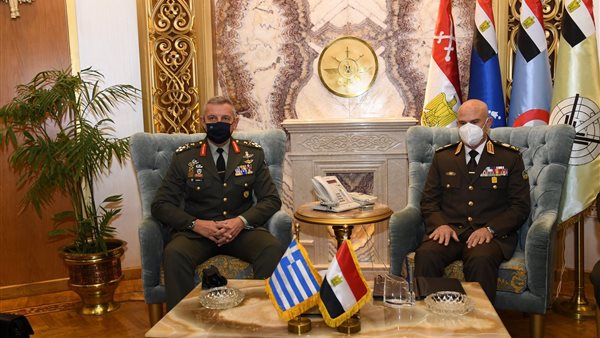 جانب من الحدث