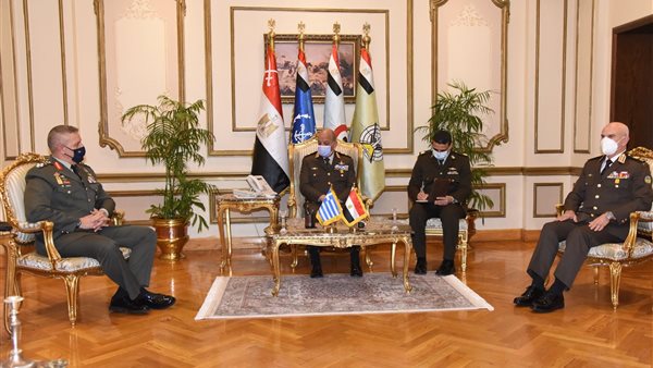 جانب من الحدث