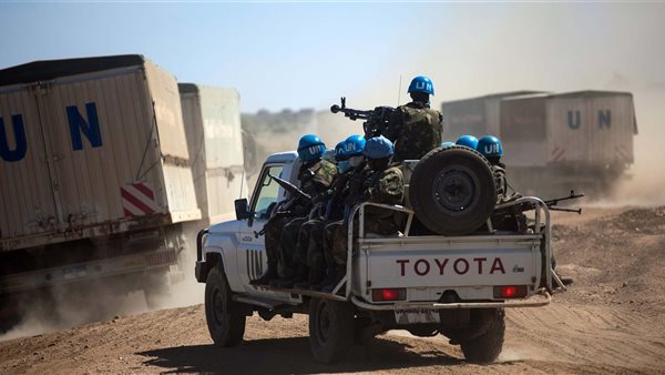 ميليشيات الحوثي -