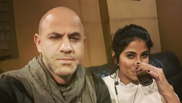 روبي - عزيز الشافعي