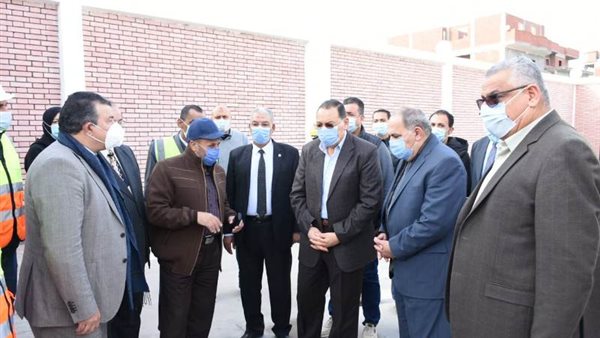 صورة من الحدث 