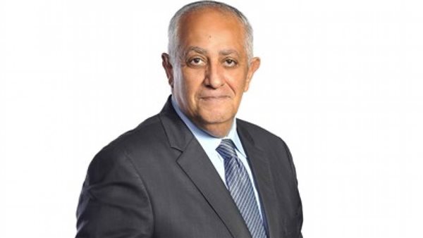 الناقد الرياضي حسن