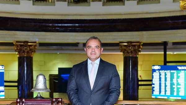 الدكتور محمد فريد