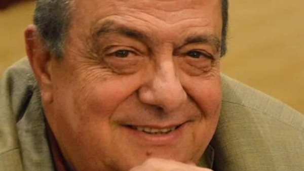  الرئيس الاسبق لاكاديمية