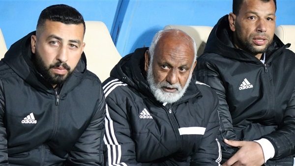 مختار مختار 