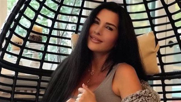 لاميتا فرنجية