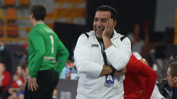 مدرب ايسلندا 