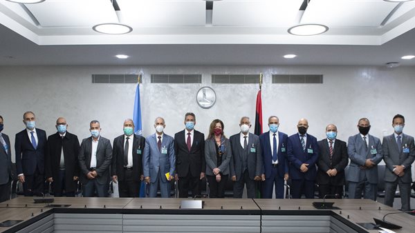 صورة أرشيفية