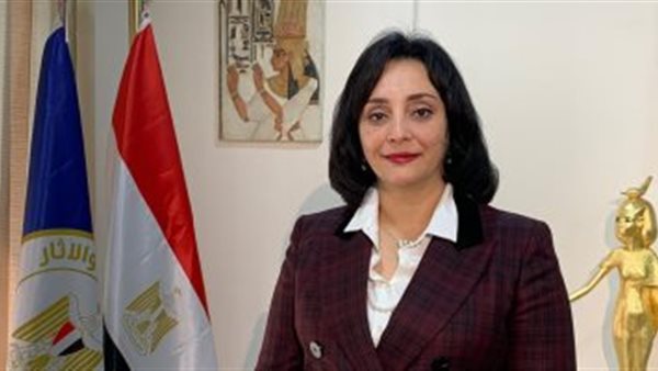 غادة شلبي - نائب