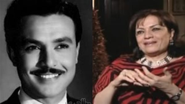 المحامية منى نجلة