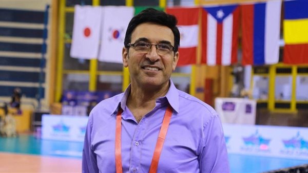 طارق الأدور 