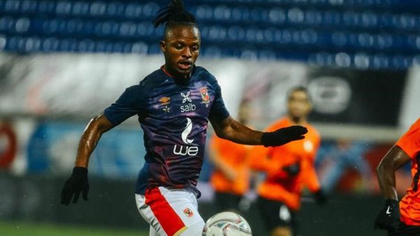 والتر بواليا 