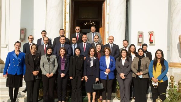 نواب تنسيقية الأحزاب