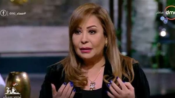 الكاتبة سحر الجعارة