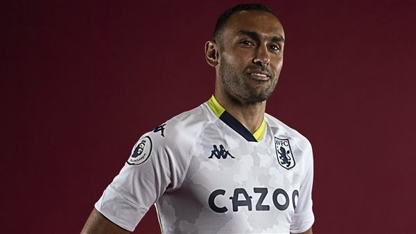 أحمد المحمدي