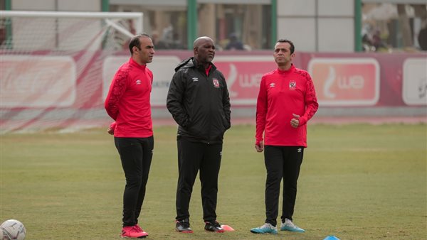 صورة سابقة من مران