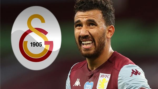 محمود تريزيجيه