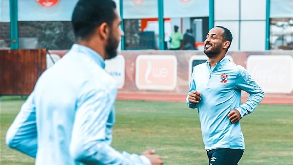 وليد سليمان