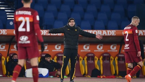 باولو فونسيكا