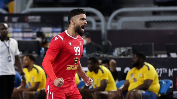 حسين الصياد 