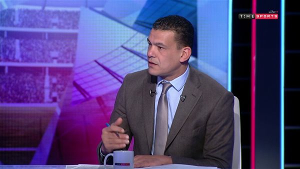 عبدالواحد السيد