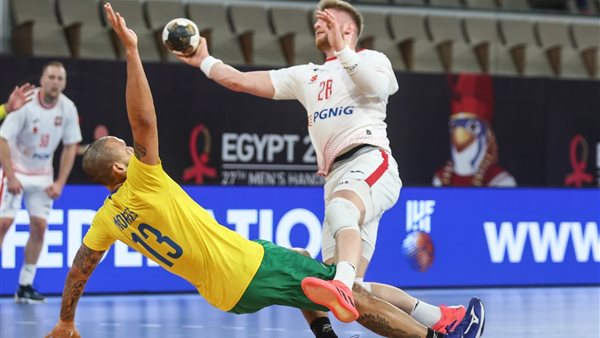 جانب من البطولة 